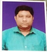 Mr. Sonu Tandi