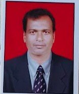 Mrs. Rashmita Kanhar