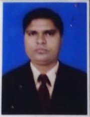Mr. Susanta Kumar Sethi