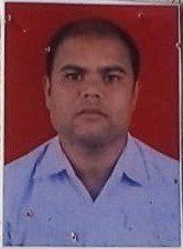 Mr. Thakura Rath
